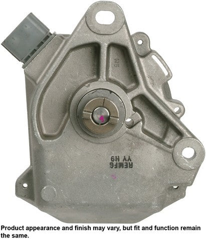 CARDONE Reman Distributor  31-17450