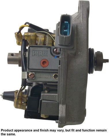 CARDONE Reman Distributor  31-17451