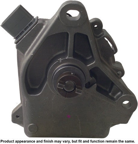 CARDONE Reman Distributor  31-17451