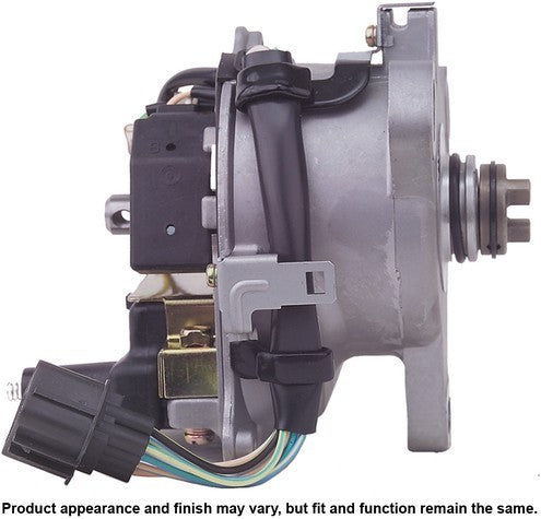 CARDONE Reman Distributor  31-17452