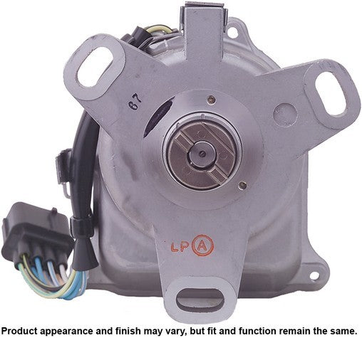 CARDONE Reman Distributor  31-17452