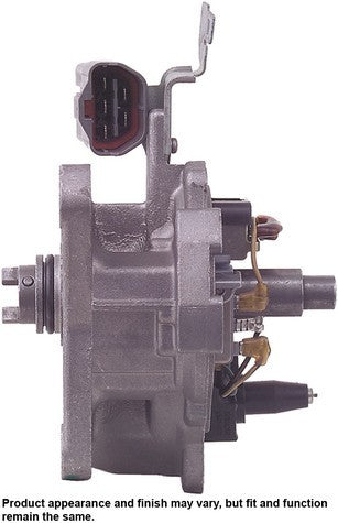 CARDONE Reman Distributor  31-17480