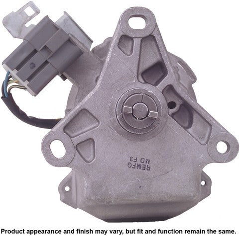 CARDONE Reman Distributor  31-17480