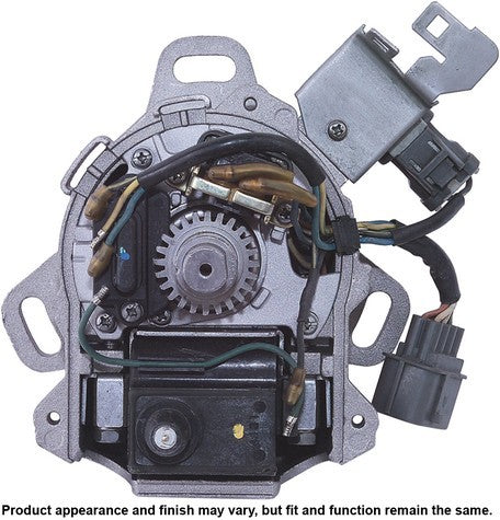 CARDONE Reman Distributor  31-17483