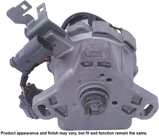 CARDONE Reman Distributor  31-17483