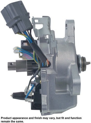 CARDONE Reman Distributor  31-17485