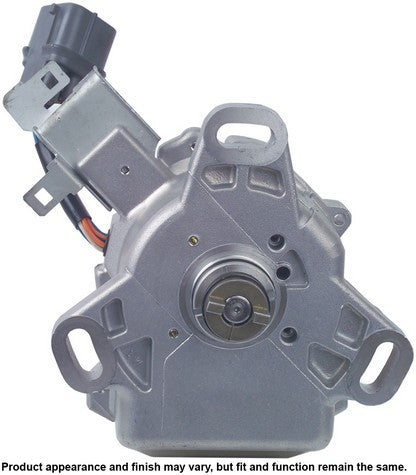 CARDONE Reman Distributor  31-17485