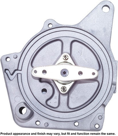 CARDONE Reman Distributor  31-19518