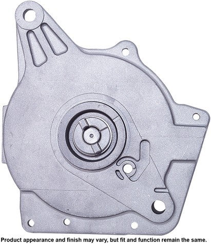 CARDONE Reman Distributor  31-19518
