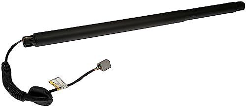 Dorman - OE Solutions Liftgate Cylinder  747-041