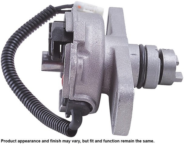 CARDONE Reman Distributor  31-23303