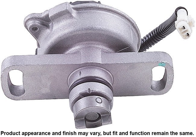 CARDONE Reman Distributor  31-23303