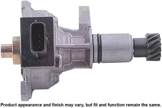CARDONE Reman Distributor  31-25401