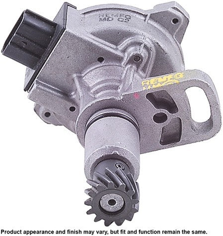 CARDONE Reman Distributor  31-25401