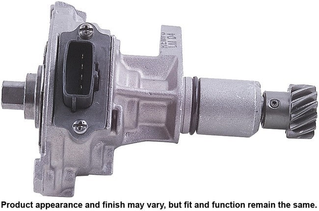 CARDONE Reman Distributor  31-25403
