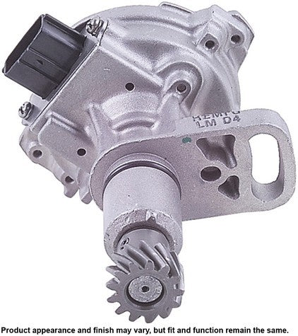 CARDONE Reman Distributor  31-25403