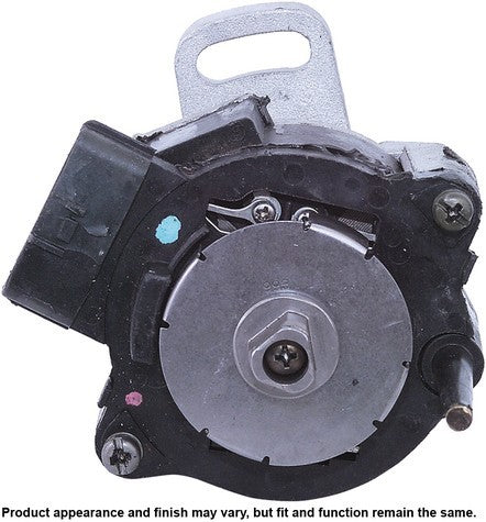 CARDONE Reman Distributor  31-25404