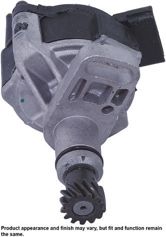 CARDONE Reman Distributor  31-25404