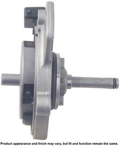 CARDONE Reman Distributor  31-267