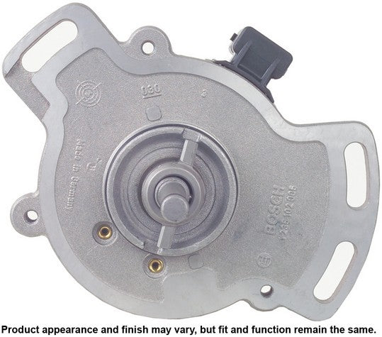 CARDONE Reman Distributor  31-267