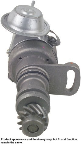 CARDONE Reman Distributor  31-268
