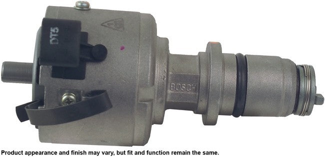 CARDONE Reman Distributor  31-270
