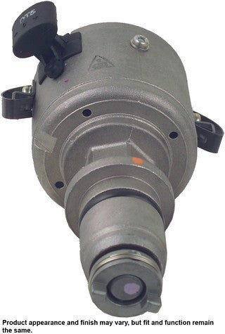 CARDONE Reman Distributor  31-270