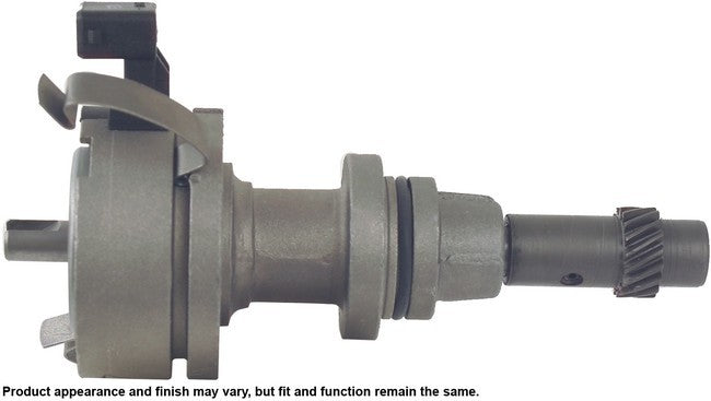 CARDONE Reman Distributor  31-288