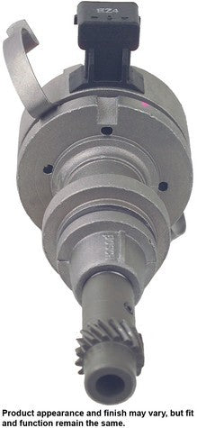 CARDONE Reman Distributor  31-288