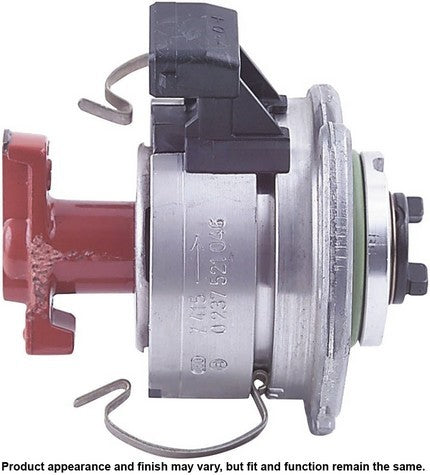 CARDONE Reman Distributor  31-289