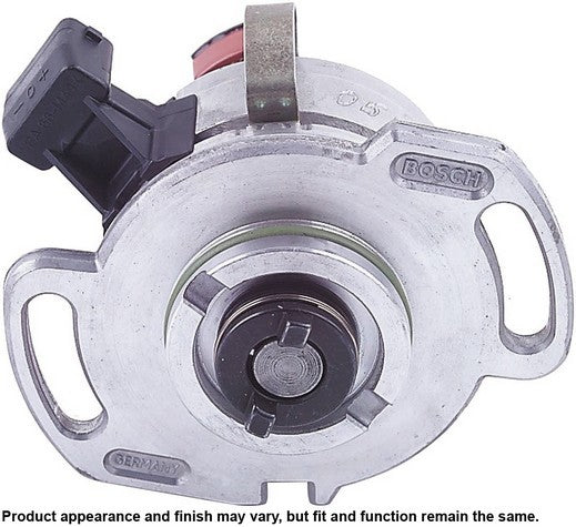 CARDONE Reman Distributor  31-289