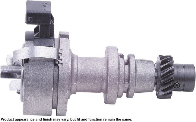 CARDONE Reman Distributor  31-298