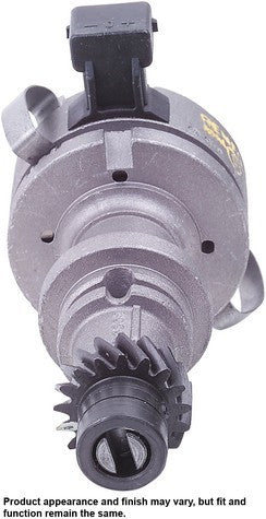 CARDONE Reman Distributor  31-298