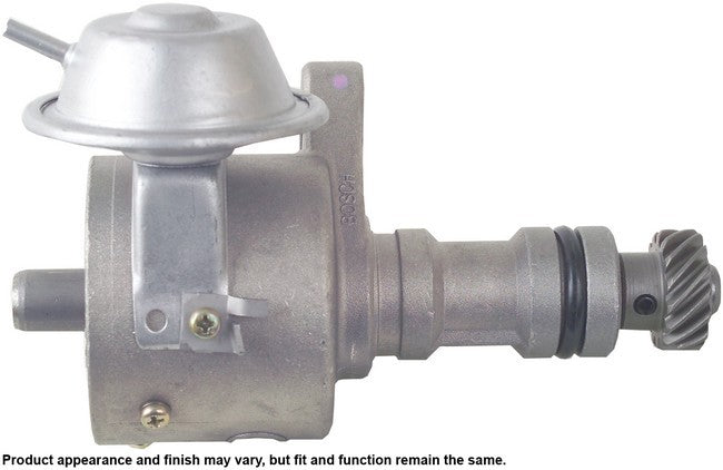 CARDONE Reman Distributor  31-313
