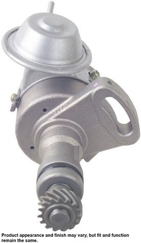 CARDONE Reman Distributor  31-313