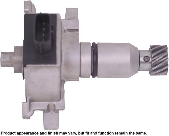 CARDONE Reman Distributor  31-35434