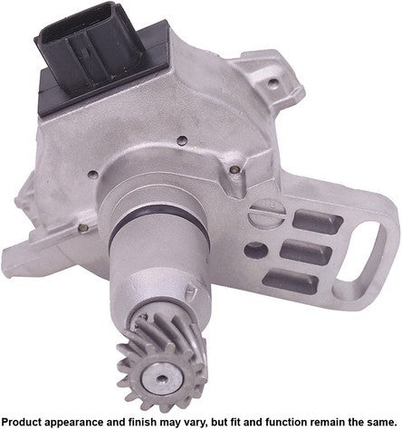 CARDONE Reman Distributor  31-35434