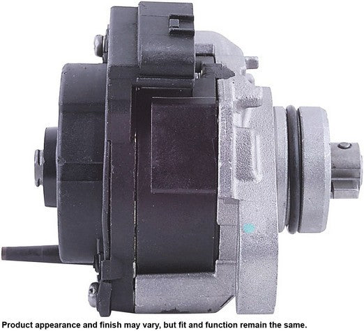 CARDONE Reman Distributor  31-35481