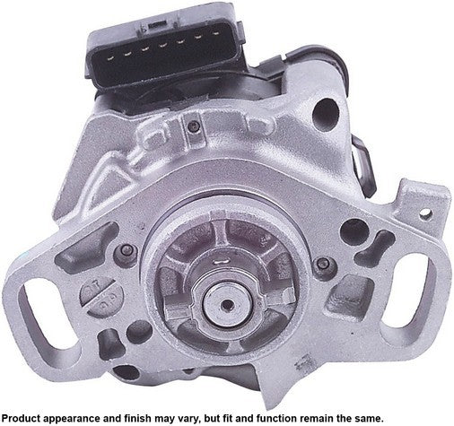 CARDONE Reman Distributor  31-35481