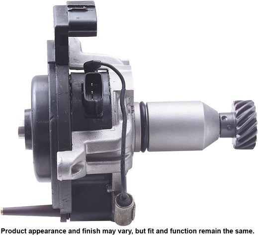CARDONE Reman Distributor  31-35628