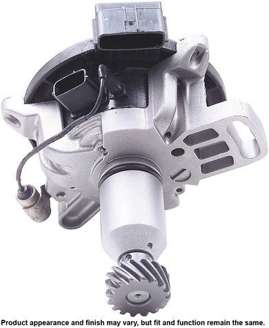 CARDONE Reman Distributor  31-35628