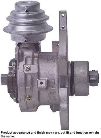 CARDONE Reman Distributor  31-36489