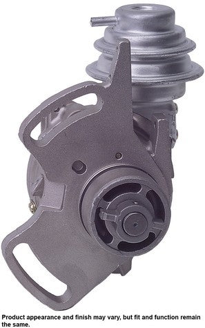 CARDONE Reman Distributor  31-36489