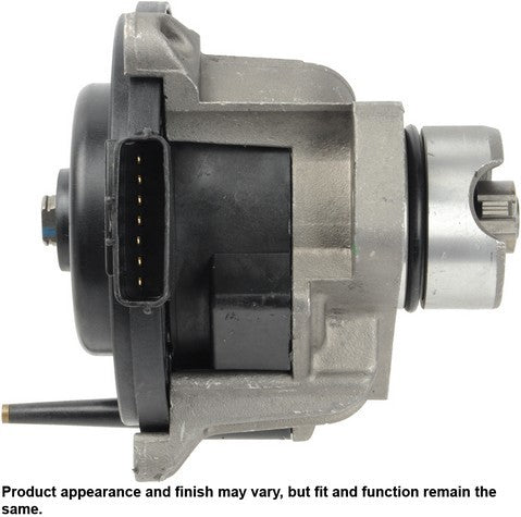 CARDONE Reman Distributor  31-45427