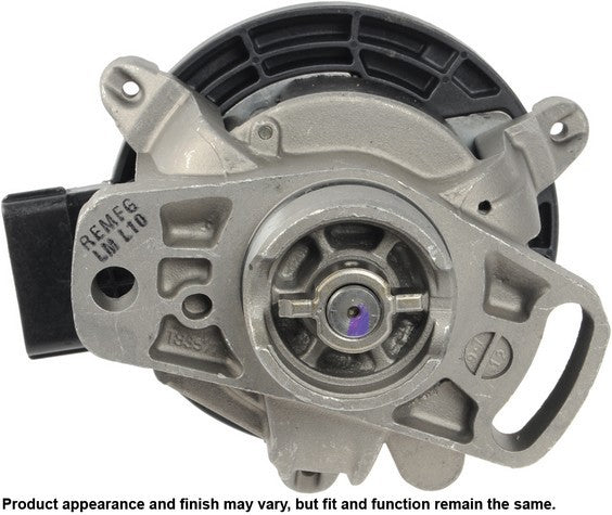 CARDONE Reman Distributor  31-45427