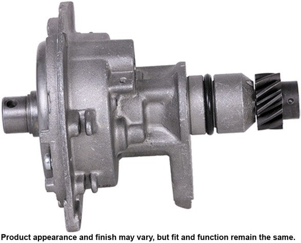 CARDONE Reman Distributor  31-48625