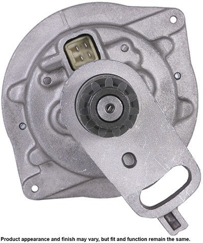 CARDONE Reman Distributor  31-48625
