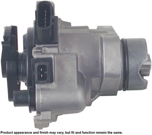 CARDONE Reman Distributor  31-49600
