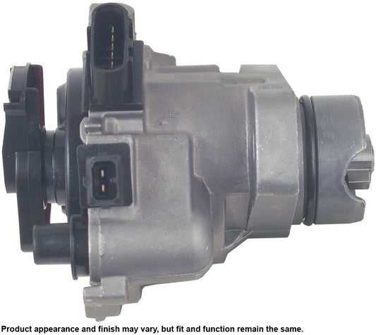 CARDONE Reman Distributor  31-49601