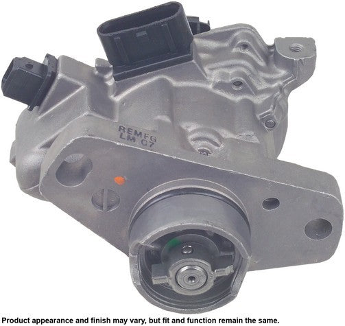 CARDONE Reman Distributor  31-49601